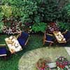 Hotel Jardin de Villiers, Frankreich, Paris